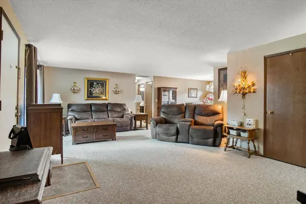 112 Alta Ln #Packwood, Other, WA 98361