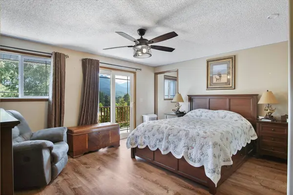 112 Alta Ln #Packwood, Other, WA 98361