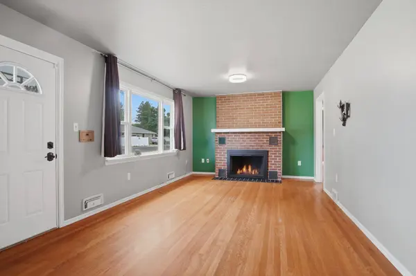 5728 N Atlantic St, Spokane, WA 99205