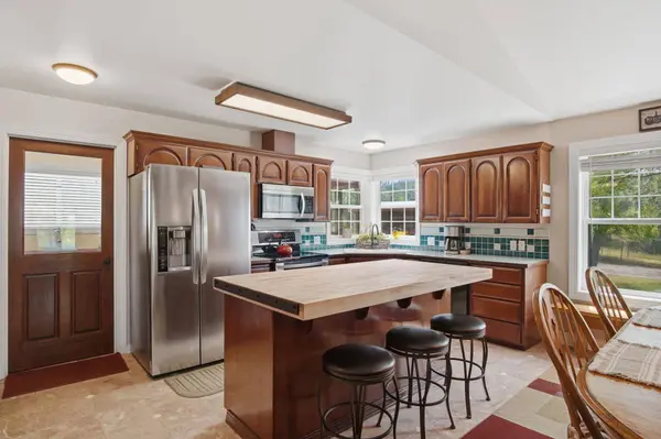 17117 E Scribner Rd, Spokane, WA 99217