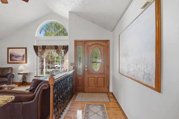 2126 S Sonora St, Veradale, WA 99037