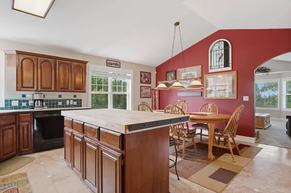 17117 E Scribner Rd, Spokane, WA 99217