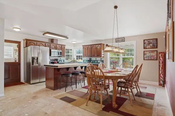 17117 E Scribner Rd, Spokane, WA 99217