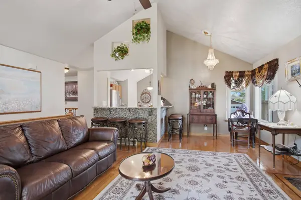2126 S Sonora St, Veradale, WA 99037