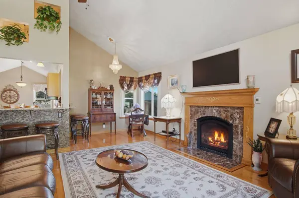 2126 S Sonora St, Veradale, WA 99037