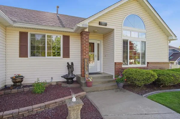 2126 S Sonora St, Veradale, WA 99037
