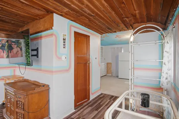 6109 N Cook St, Spokane, WA 99208
