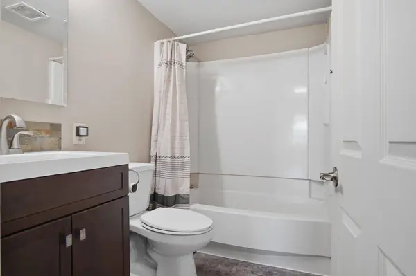 319 E Spence St, Medical Lake, WA 99022
