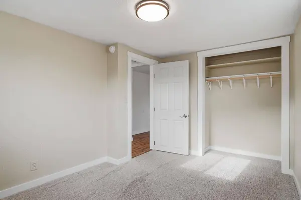 319 E Spence St, Medical Lake, WA 99022
