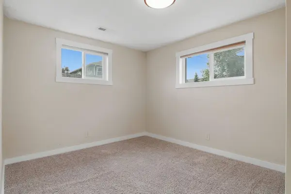 319 E Spence St, Medical Lake, WA 99022