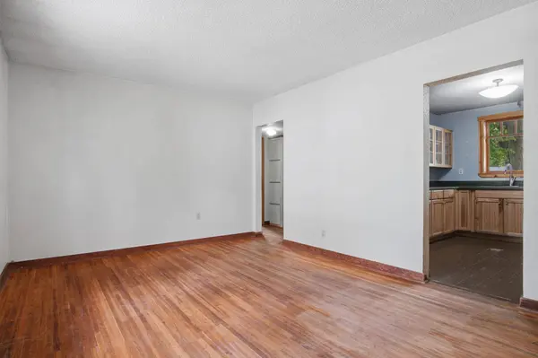 3110 W Trinity Pl, Spokane, WA 99224