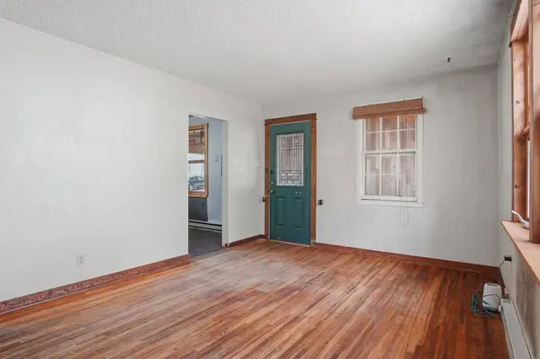 3110 W Trinity Pl, Spokane, WA 99224