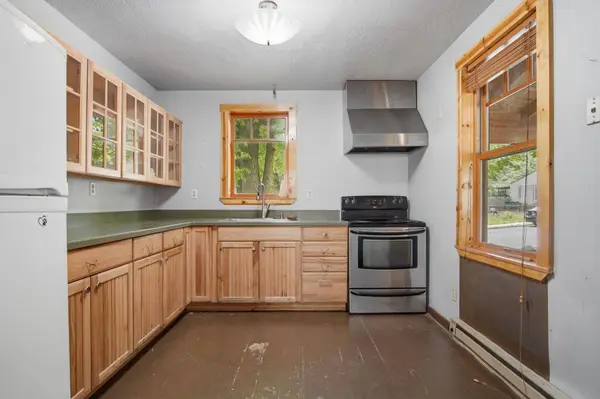 3110 W Trinity Pl, Spokane, WA 99224