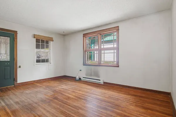 3110 W Trinity Pl, Spokane, WA 99224