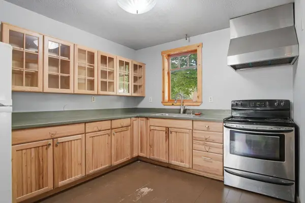 3110 W Trinity Pl, Spokane, WA 99224