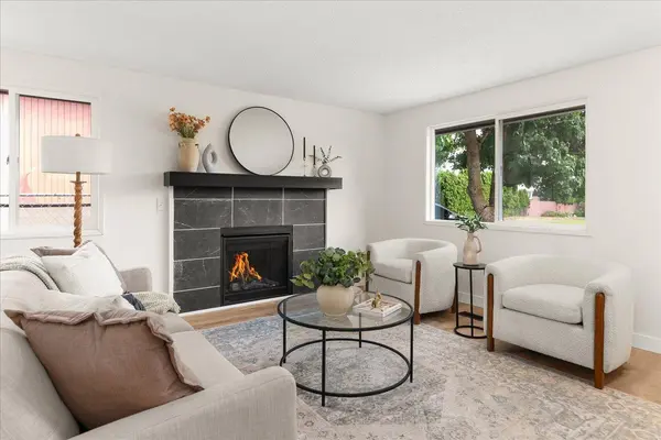 611 E Bismark Ave, Spokane, WA 99208