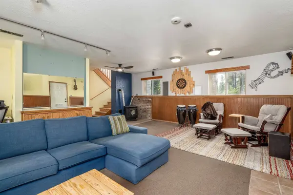 4411 W Pinto Rd, Cheney, WA 99004