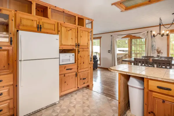 4411 W Pinto Rd, Cheney, WA 99004