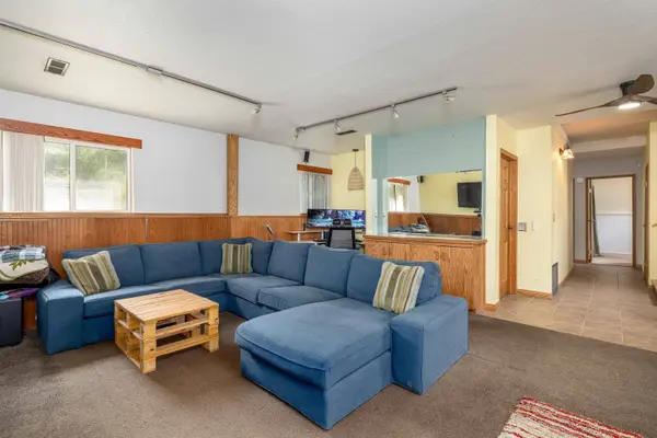 4411 W Pinto Rd, Cheney, WA 99004
