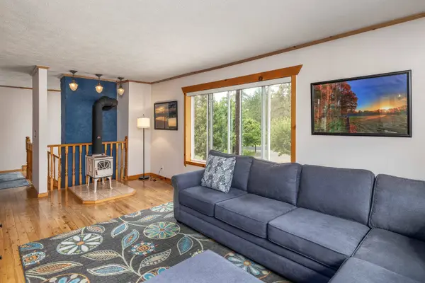 4411 W Pinto Rd, Cheney, WA 99004