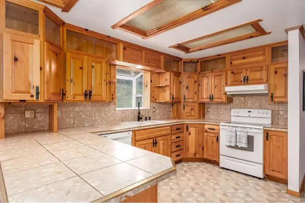 4411 W Pinto Rd, Cheney, WA 99004