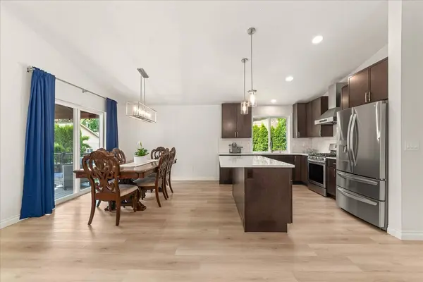 5011 N Lillian Ct, Spokane, WA 99216