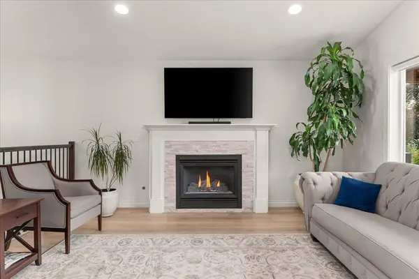 5011 N Lillian Ct, Spokane, WA 99216