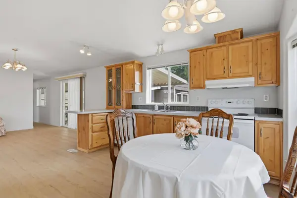 2601 N Barker Rd ##79, Spokane Valley, WA 99027