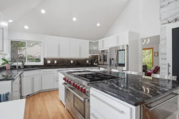 6702 S Westchester Dr, Spokane, WA 99223