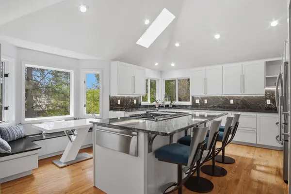 6702 S Westchester Dr, Spokane, WA 99223