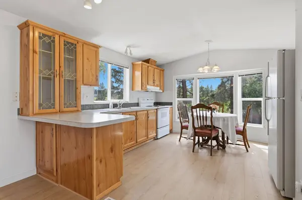 2601 N Barker Rd ##79, Spokane Valley, WA 99027
