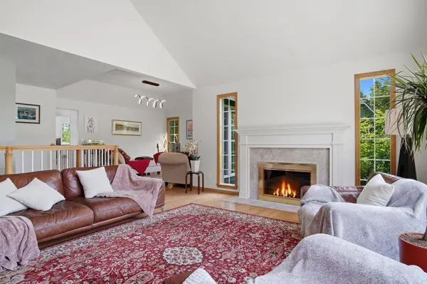 6702 S Westchester Dr, Spokane, WA 99223
