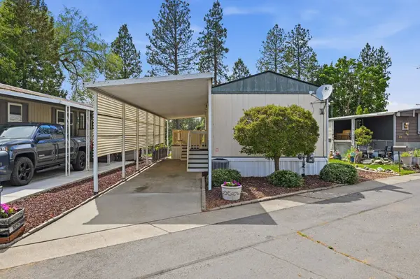 2601 N Barker Rd ##79, Spokane Valley, WA 99027