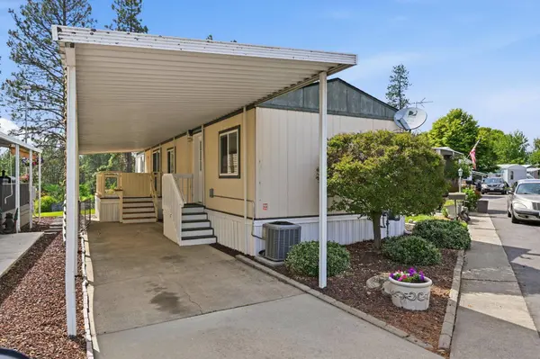 2601 N Barker Rd ##79, Spokane Valley, WA 99027