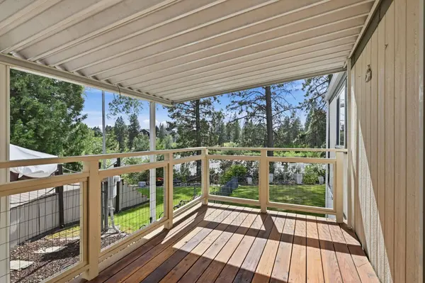 2601 N Barker Rd ##79, Spokane Valley, WA 99027