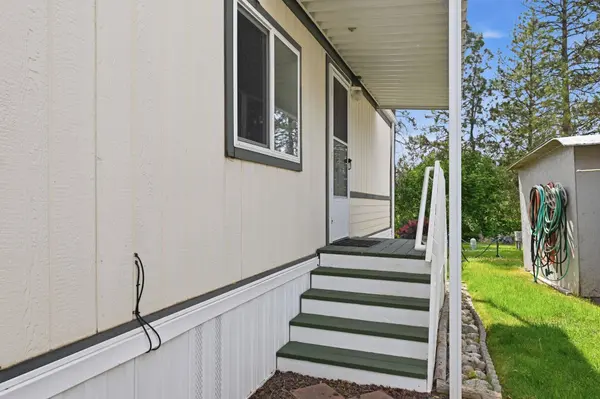 2601 N Barker Rd ##79, Spokane Valley, WA 99027