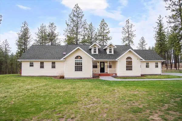 980 D Westover Rd, Colville, WA 99114