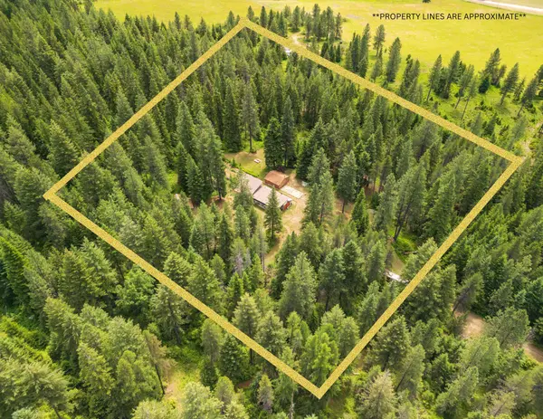 330 Juanita Ln, Elk, WA 99009