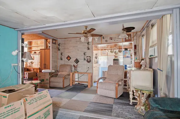 330 Juanita Ln, Elk, WA 99009