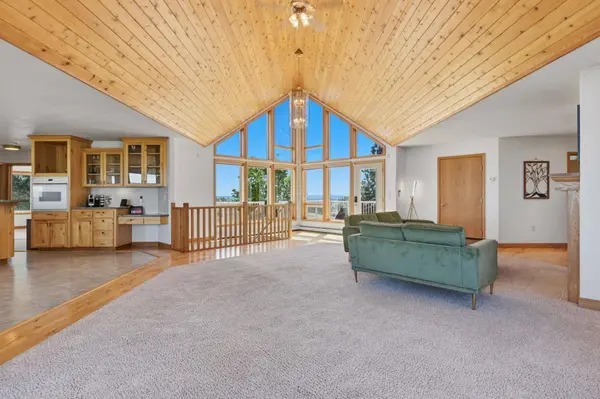 3924 E Sorrel Ln, Mead, WA 99021
