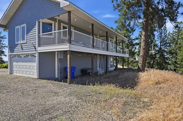 3924 E Sorrel Ln, Mead, WA 99021