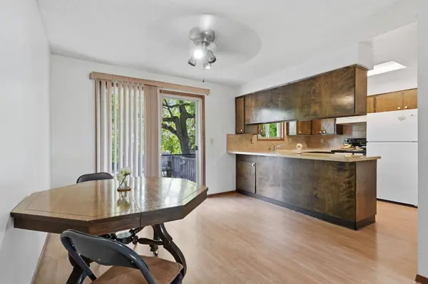 2306 E 37th Ave, Spokane, WA 99223