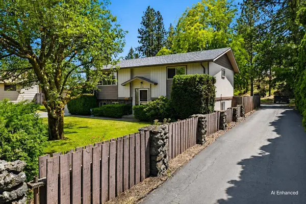 2306 E 37th Ave, Spokane, WA 99223