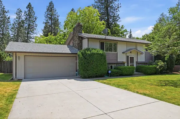 2306 E 37th Ave, Spokane, WA 99223
