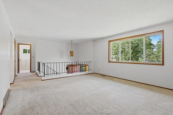 2306 E 37th Ave, Spokane, WA 99223