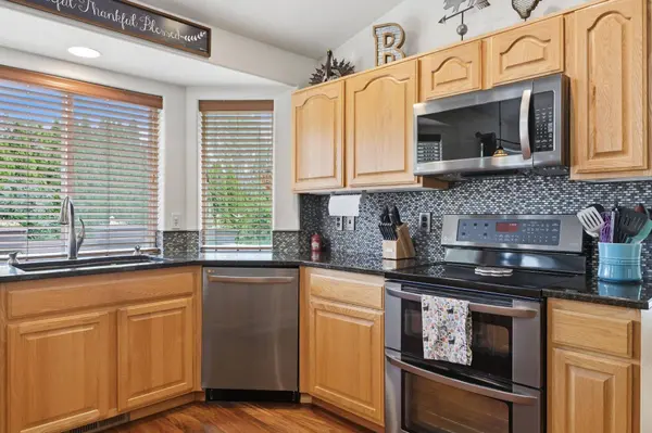 3615 S Sunderland Rd, Spokane, WA 99206
