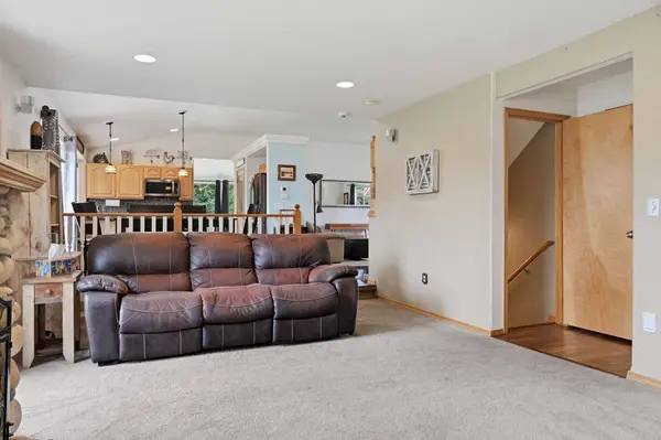 3615 S Sunderland Rd, Spokane, WA 99206