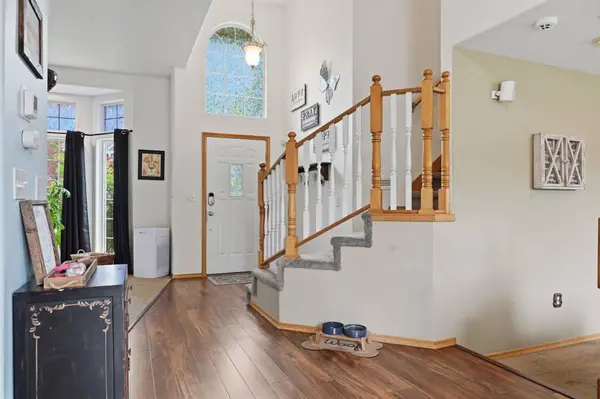 3615 S Sunderland Rd, Spokane, WA 99206