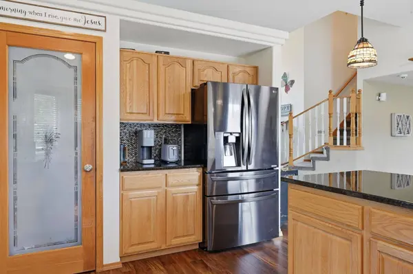 3615 S Sunderland Rd, Spokane, WA 99206