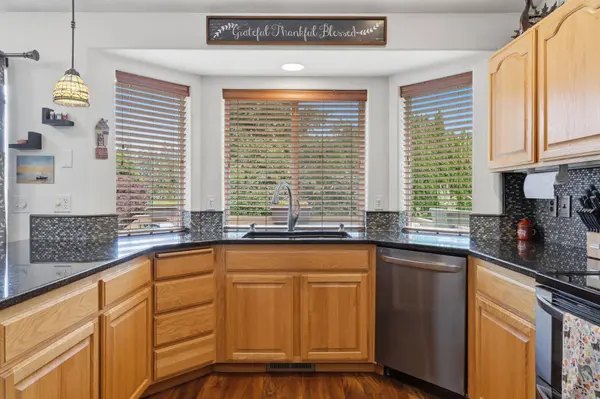 3615 S Sunderland Rd, Spokane, WA 99206